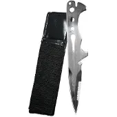 Picasso Coltello Tiger Magnet
