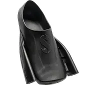 SCUBAPRO Calzante Seawing Supernova