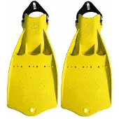 Dive System Pinne Da Immersione Tech