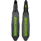 Salvimar Pinne Da Pesca Subacquea Carbo Speeder