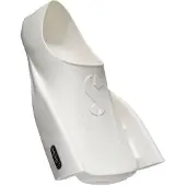 SCUBAPRO Calzante Seawing Supernova