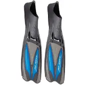 SCUBAPRO Pinne Da Immersione Jet Sport