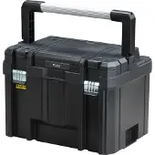 Stanley HTS FatMax PRO-STACK VII Systembox