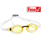 Mad Wave Occhiali Da Nuoto X-look