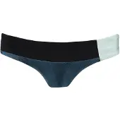 Barts Slip Bikini Lourdes