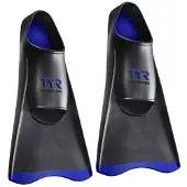 Tyr Pinne Da Nuoto Crossblade 2.0