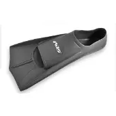 Ras Pinne Da Nuoto Silicone