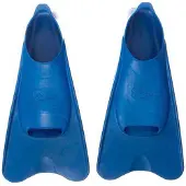 Ology Pinne Da Nuoto Shooter Junior