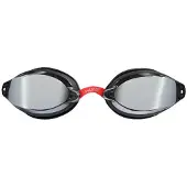 Huub Occhiali Da Nuoto A Specchio Brownlee 2 Custom Air