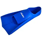 Ras Pinne Da Nuoto Silicone