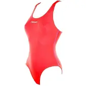Mosconi Costume Da Bagno Breezer