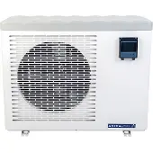 AstralPool Pompa Di Calore Inverter Eco Elyo-05 3m³/h