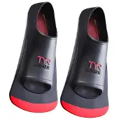 Tyr Pinne Da Nuoto Burner Ebp 2.0