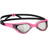 Mad Wave Occhiali Da Nuoto Razor