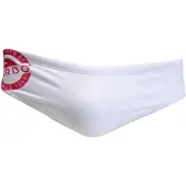 Turbo Costume Da Bagno A Slip Original