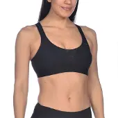 Arena Reggiseno Sportivo Ad Alto Impatto Hera