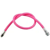 Metalsub Tubo Flessibile Bcd Inflator Flex