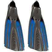 Oceanic Pinne Da Immersione Viper 2 Ff