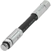 OMS Tubo Flessibile High Pressure