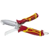 OMS Coltello Sk2 Round
