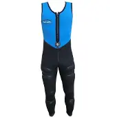 Seland Muta Per Freediving Nive Hidrospeed 5 Mm
