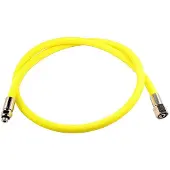 Metalsub Tubo Flessibile Bcd Inflator Flex