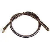 Metalsub Tubo Flessibile Regulator Flex