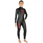 Mares Pure Passion Muta Da Apnea Da Donna Horizon 2 Mm