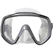 So Dive Maschera Subacquea X Sight