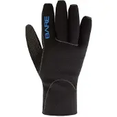 Bare Guanti K Palm 3 Mm
