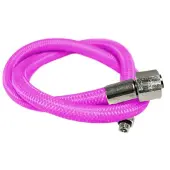 Miflex Tubo Flessibile High-flexible Inflator