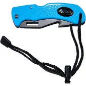 Aquatys Coltello Bc