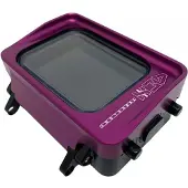 Amx Teknology Protezione Per Computer Subacqueo Freedom Droit V1 T6082
