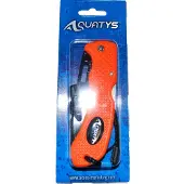 Aquatys Coltello Bc