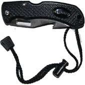 Aquatys Coltello Bc