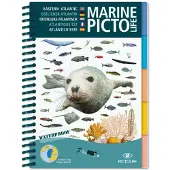 Pictolife Guida Marine Eeastern Atlantic