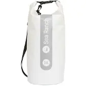 Sea Ranch Sacco Impermeabile 10l