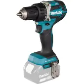 Makita Trapano avvitatore a batteria DDF484Z