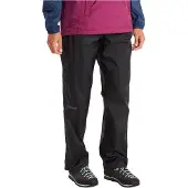 Marmot Pantaloni Precip Eco Full Zip