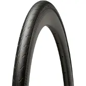 Hutchinson Pneumatico Da Strada Challenger Tlr Tubeless 700 X 25