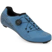 Spiuk Scarpe Da Strada Bruma C