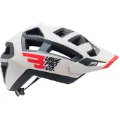 Urge Casco Per Mtb All-air
