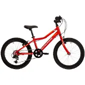 KROSS Bicicletta Da Mtb Hexagon Mini 1.0 20´´