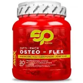 Amix Opti-pack Osteo-flex Polveri 30 Bustine