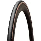 Hutchinson Pneumatico Da Strada Blackbird 700 X 28