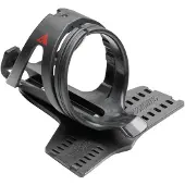 Profile Design Portaborraccia Hsf Bta Garmin Mount