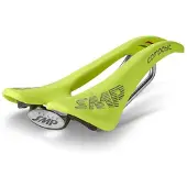 Selle Smp Sella Composit Carbon