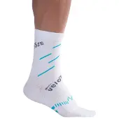VeloToze Calzini Coolmax Active Compression