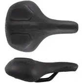 Wag Sella Comfort Isophorm