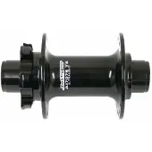 MSCH Copenhagen Mozzo Anteriore Ult Disc Boost